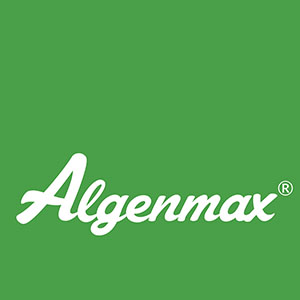 algenmax 2021 300x300