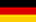 Fassadenreinigung Deutschland