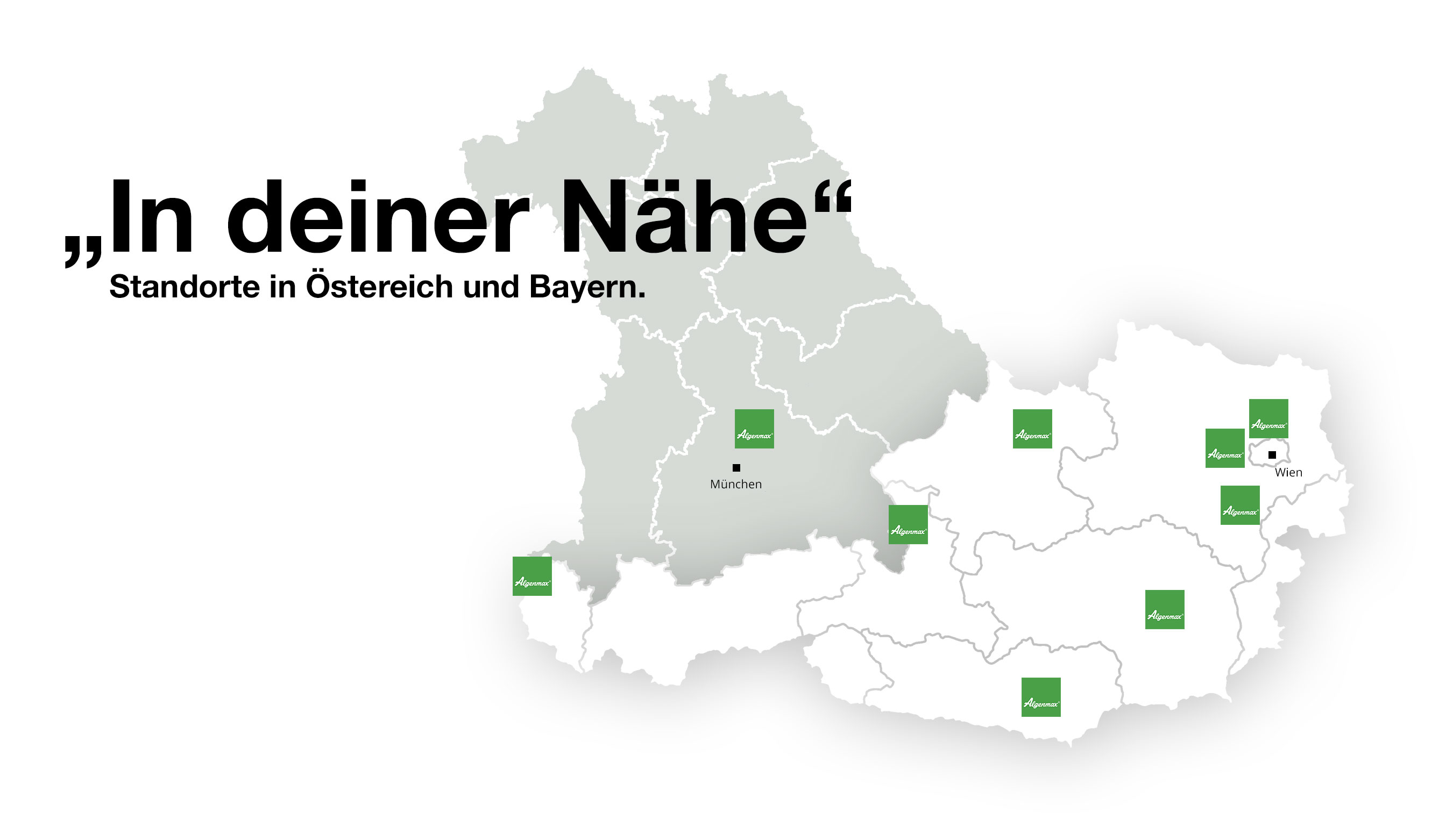 standorte algenmax 2018